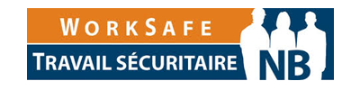 WorkSafeNB